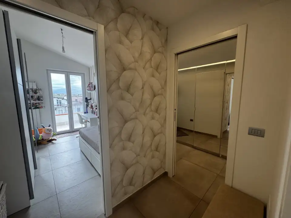 Appartamento - Image 24