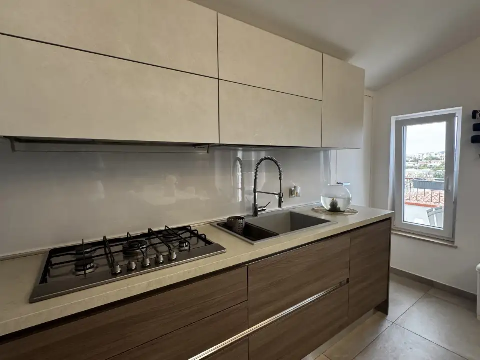 Appartamento - Image 13