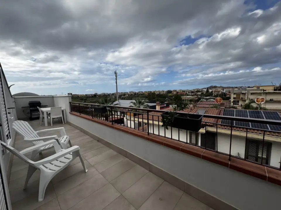 Appartamento - Image 21