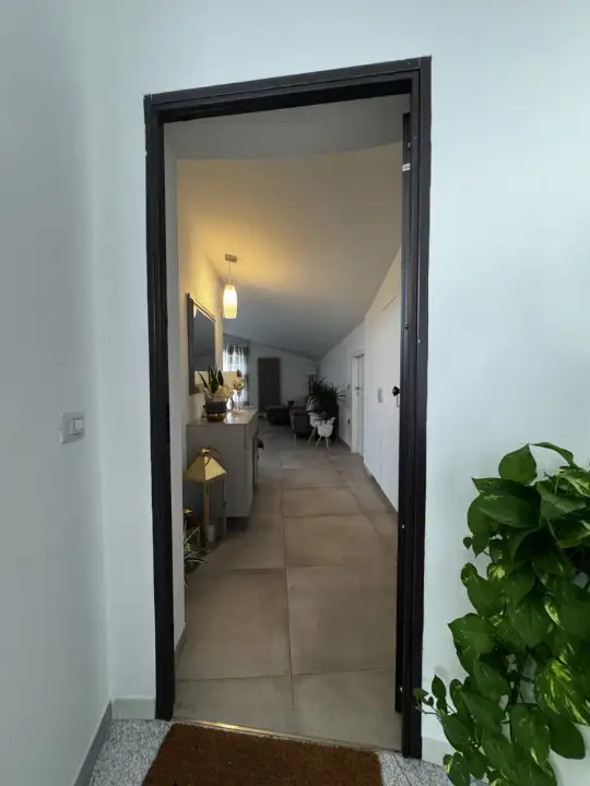 Appartamento - Image 2