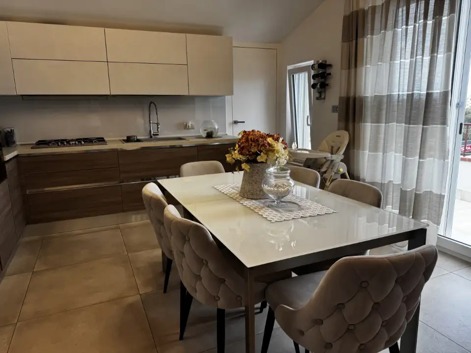 Appartamento - Image 11