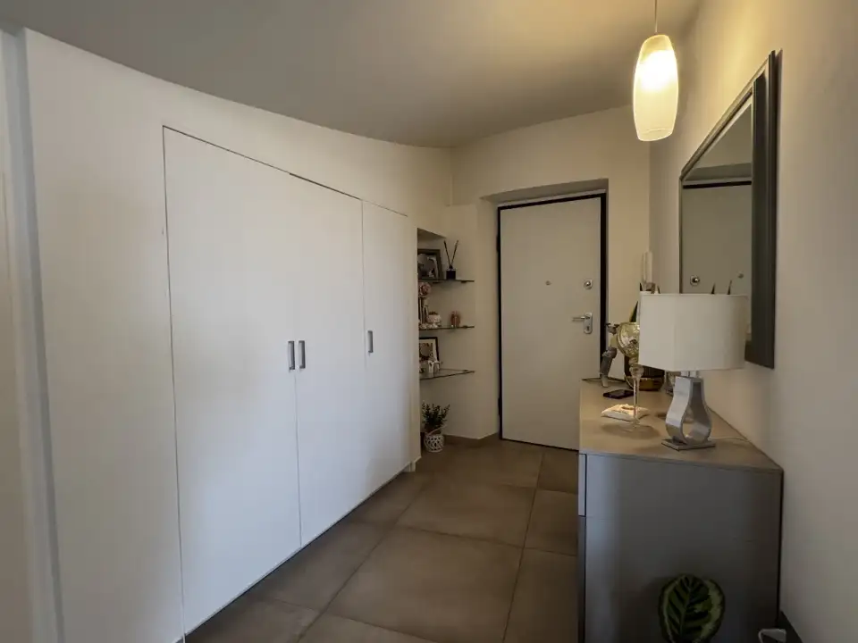 Appartamento - Image 5