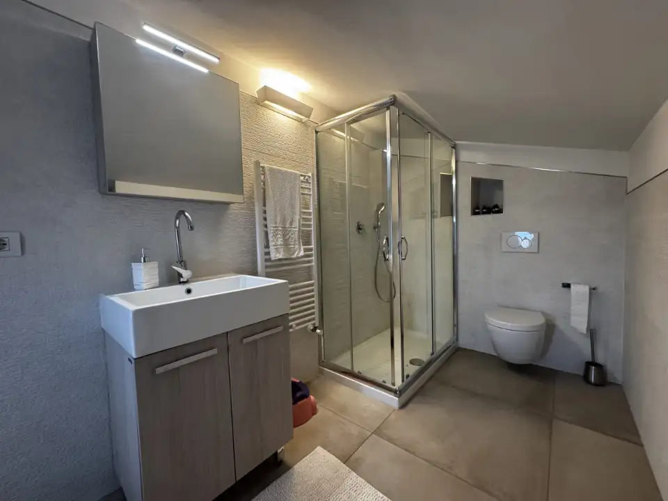 Appartamento - Image 33