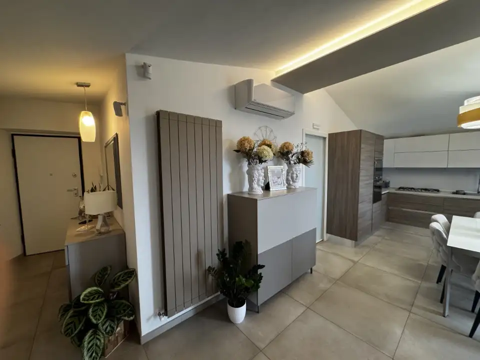 Appartamento - Image 16