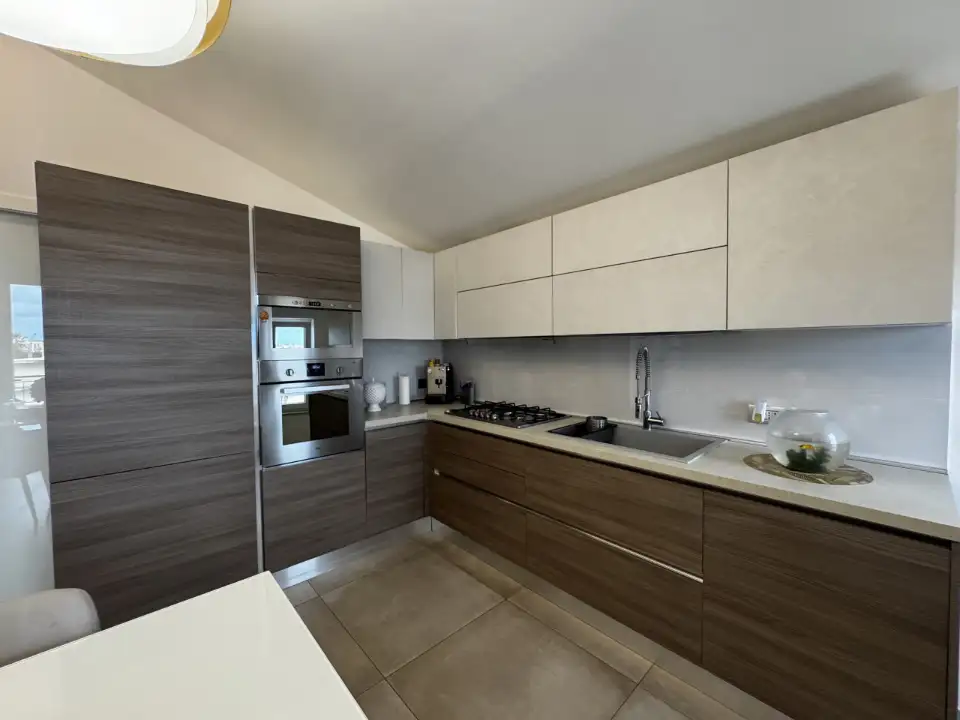 Appartamento - Image 14