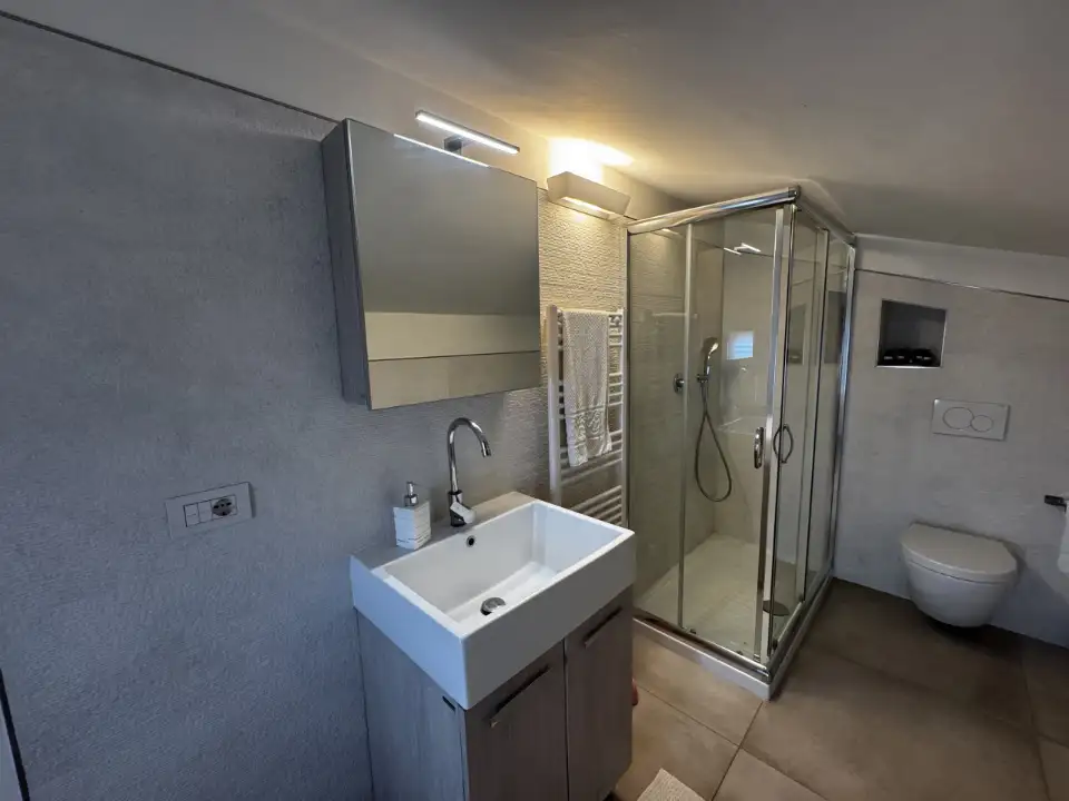 Appartamento - Image 35