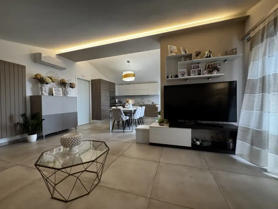 Appartamento - Image 6