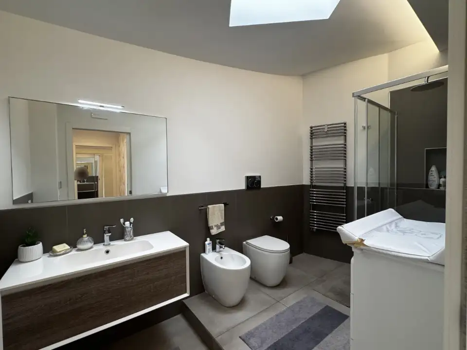 Appartamento - Image 20