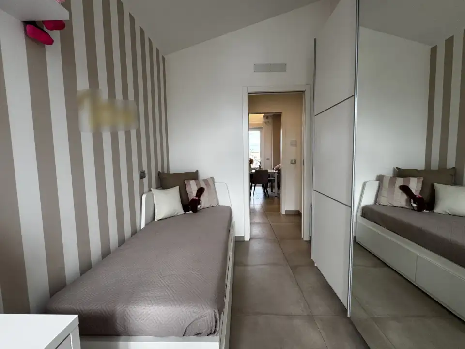 Appartamento - Image 28