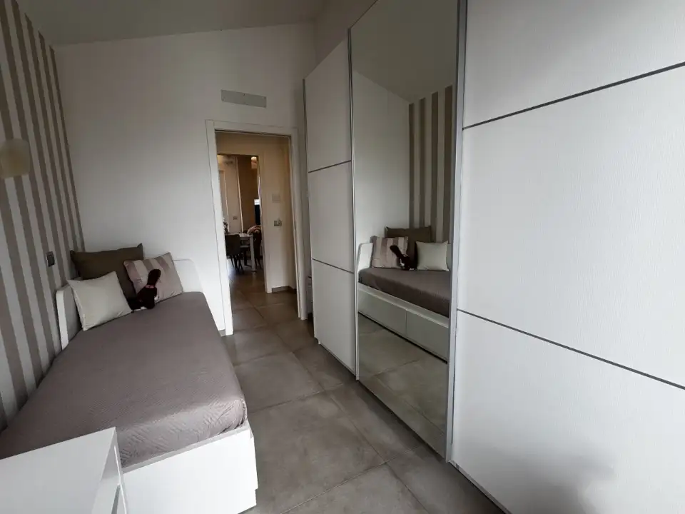 Appartamento - Image 29