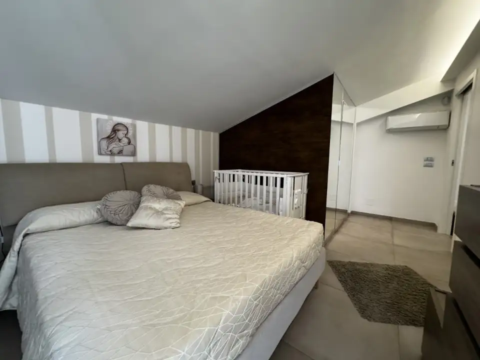 Appartamento - Image 25