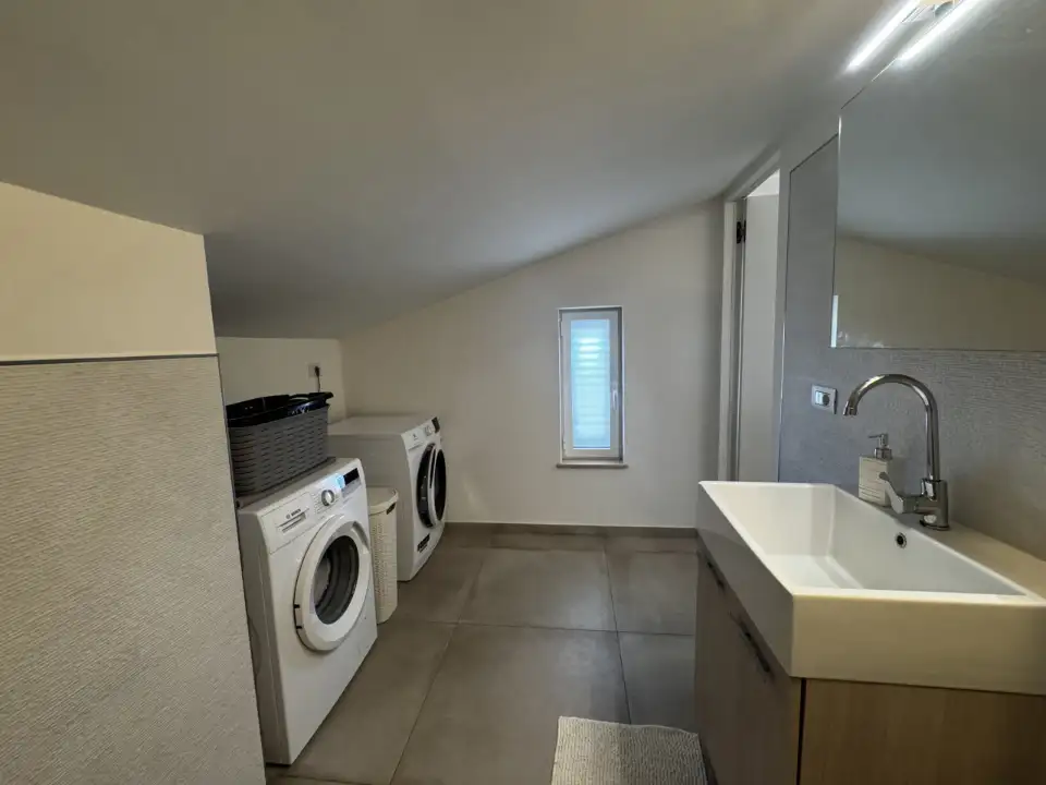 Appartamento - Image 34