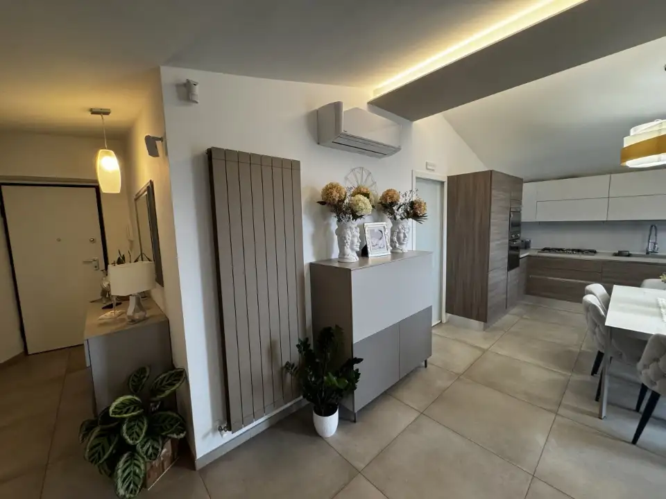 Appartamento - Image 15