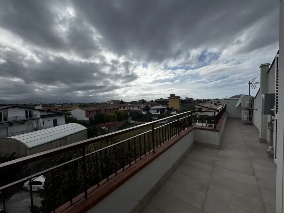 Appartamento - Image 22