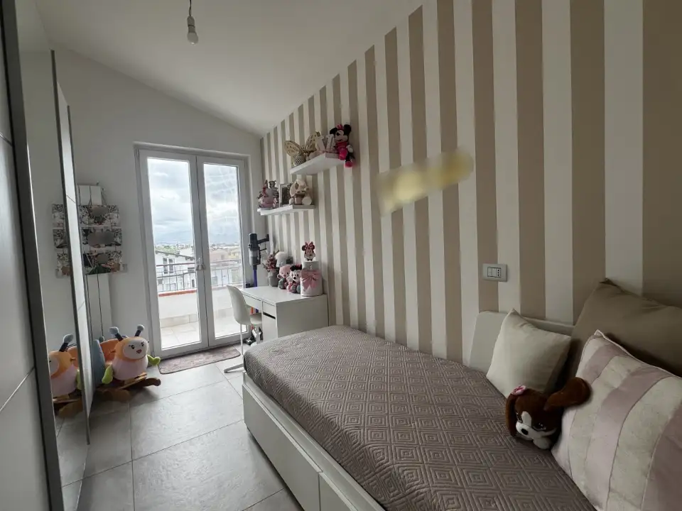 Appartamento - Image 30