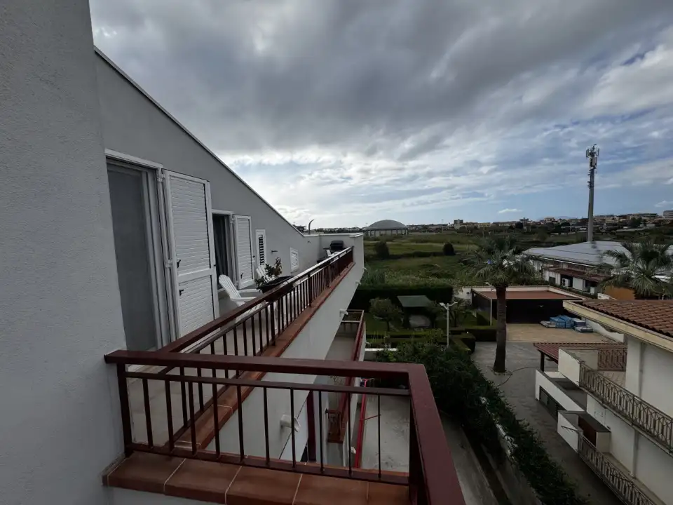 Appartamento - Image 38