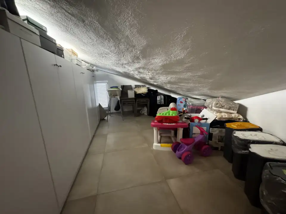 Appartamento - Image 36