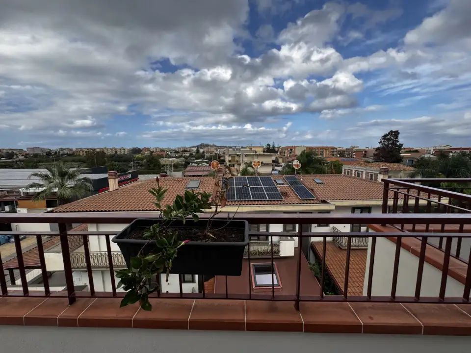 Appartamento - Image 39