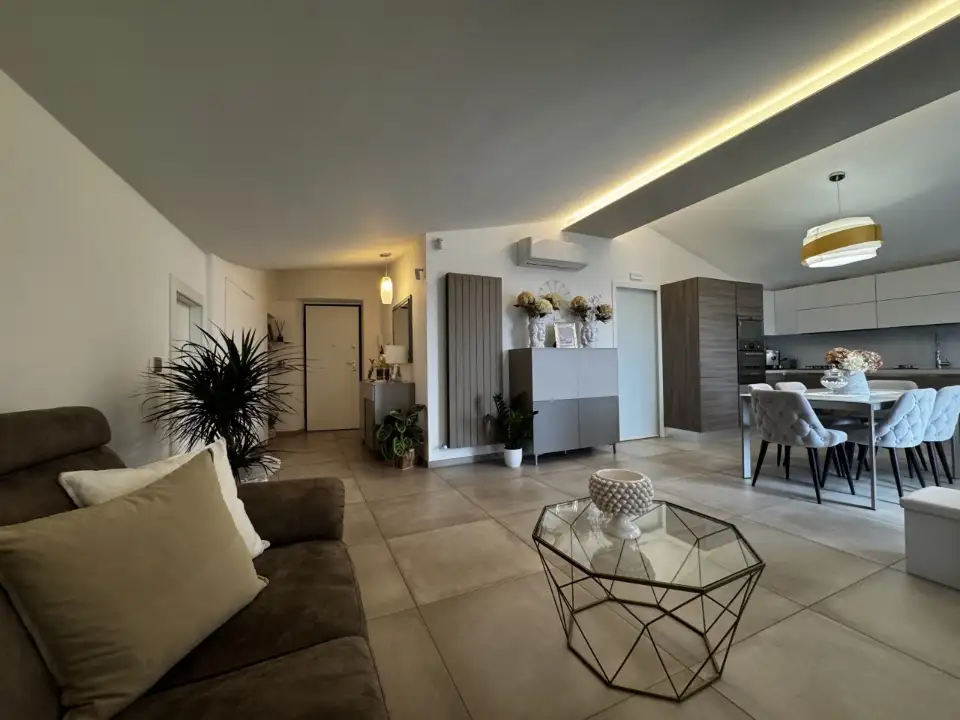 Appartamento - Image 1