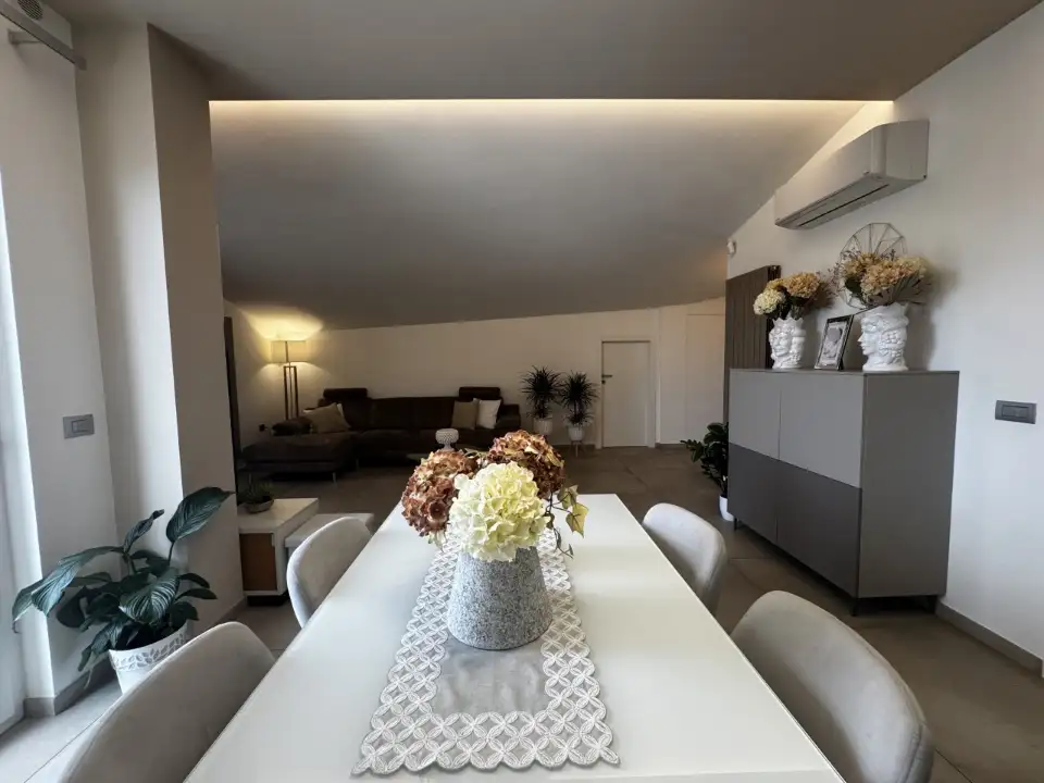 Appartamento - Image 12