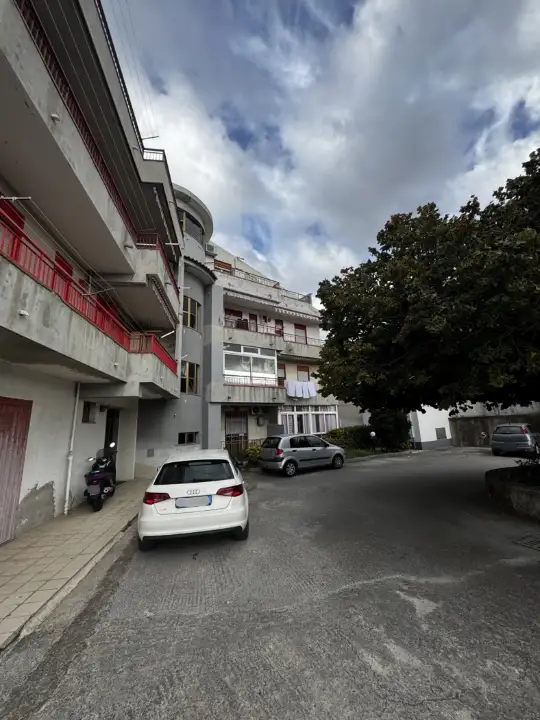 Appartamento - Image 42