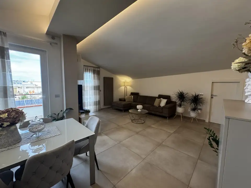 Appartamento - Image 17