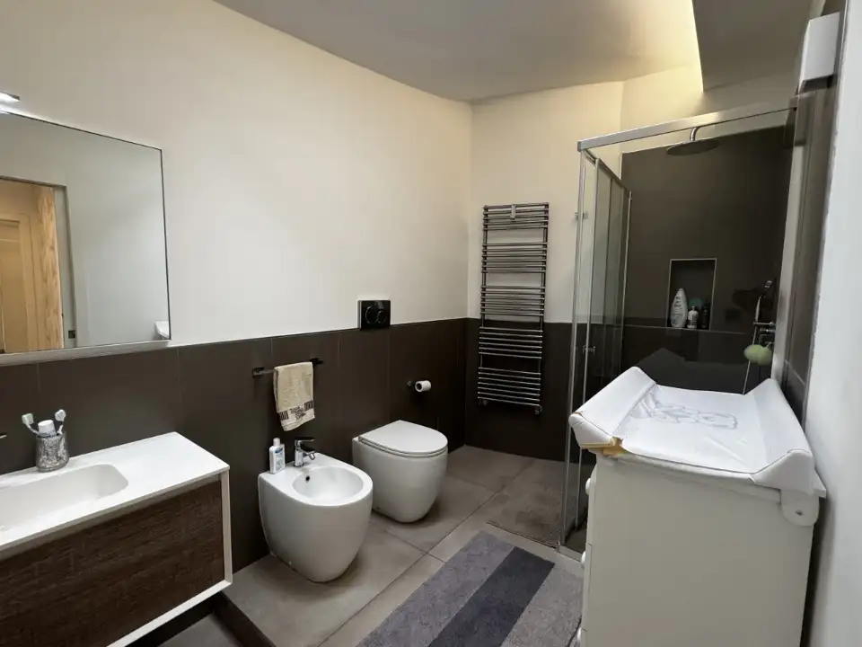 Appartamento - Image 19