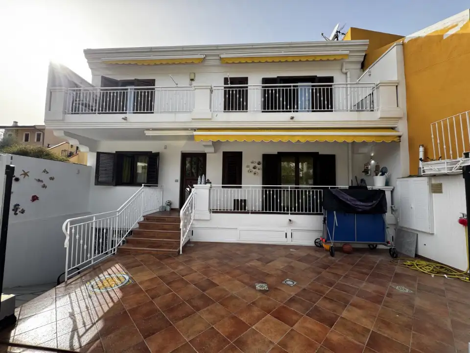 Casa Indipendente - Image 38