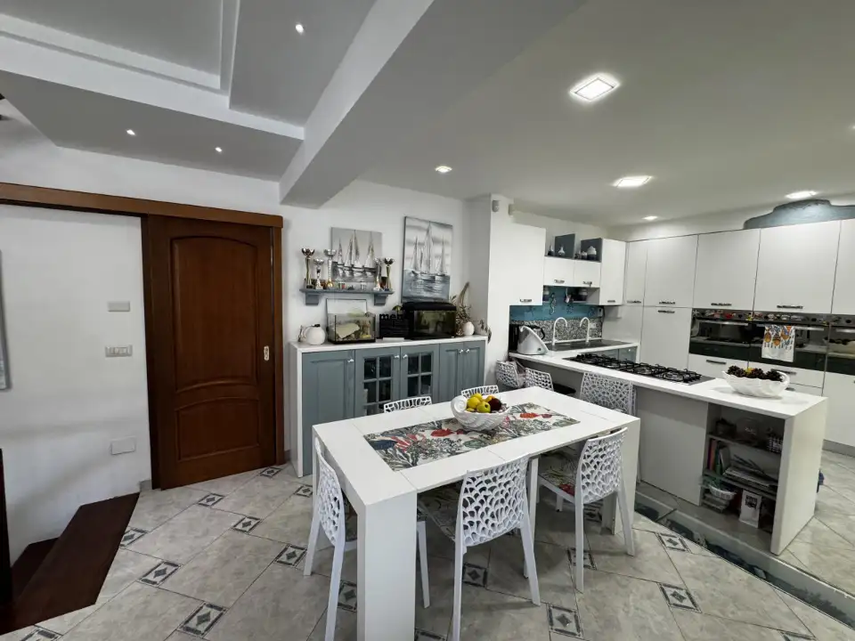 Casa Indipendente - Image 5