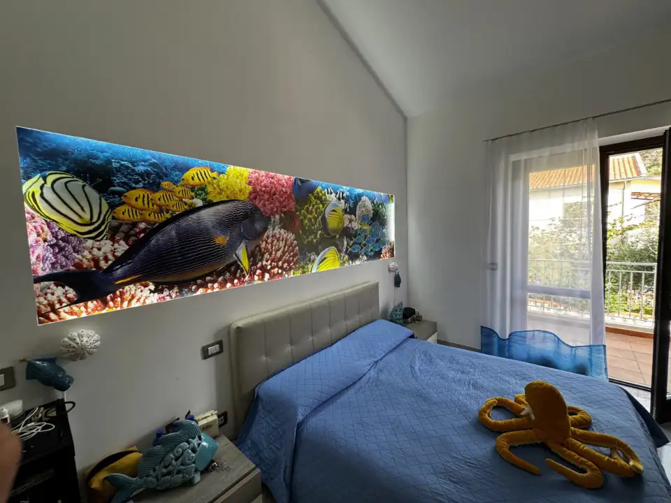 Casa Indipendente - Image 22