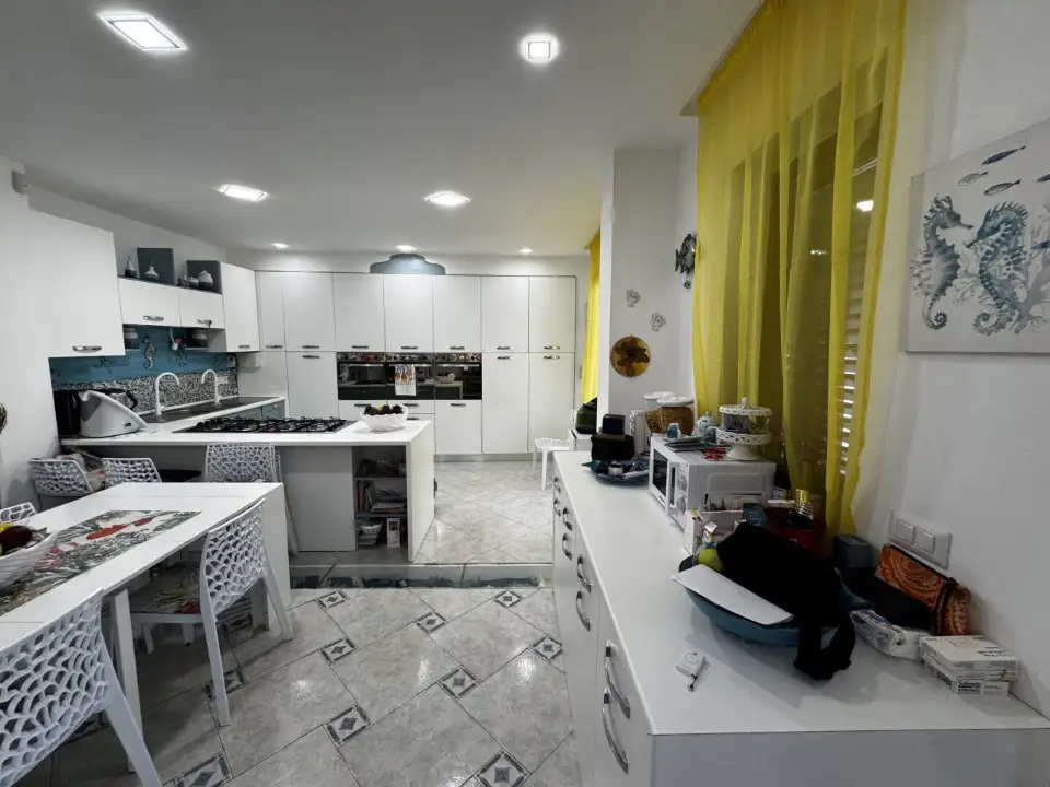 Casa Indipendente - Image 7