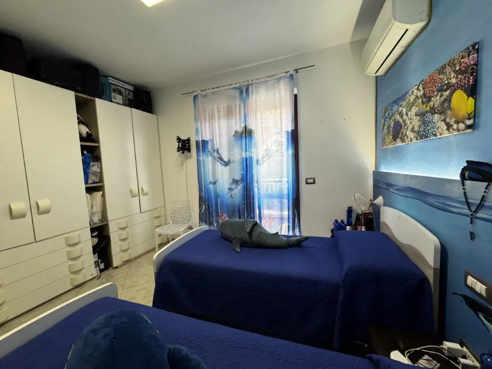 Casa Indipendente - Image 27