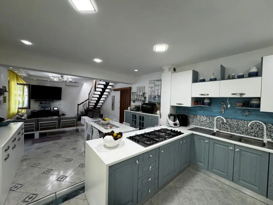 Casa Indipendente - Image 2