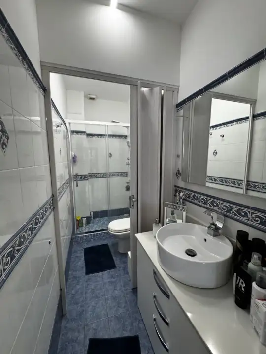 Casa Indipendente - Image 30