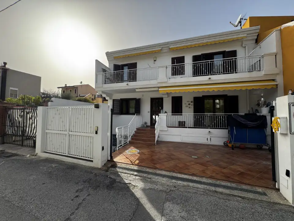 Casa Indipendente - Image 1