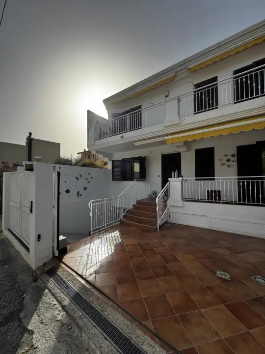 Casa Indipendente - Image 41