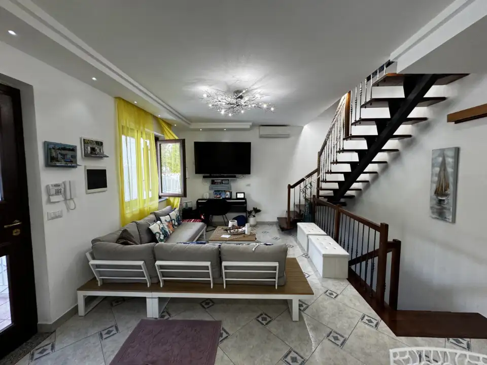 Casa Indipendente - Image 18