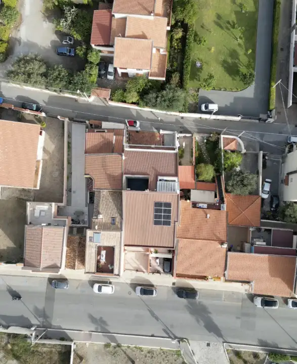 Casa Indipendente - Image 44