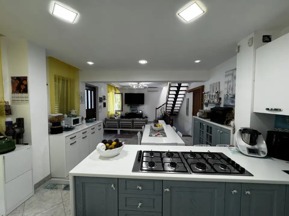 Casa Indipendente - Image 12