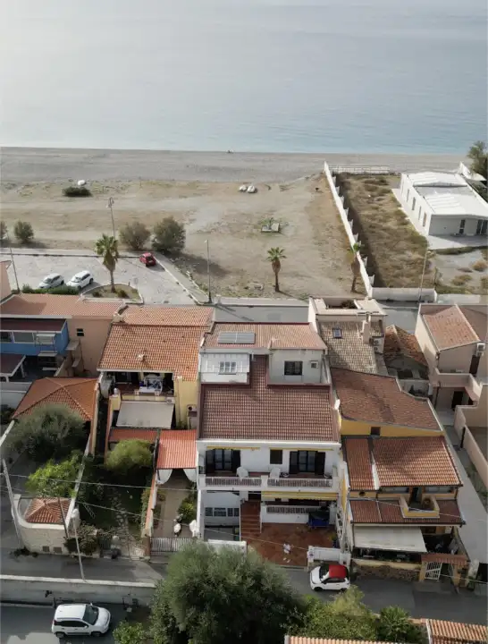 Casa Indipendente - Image 43