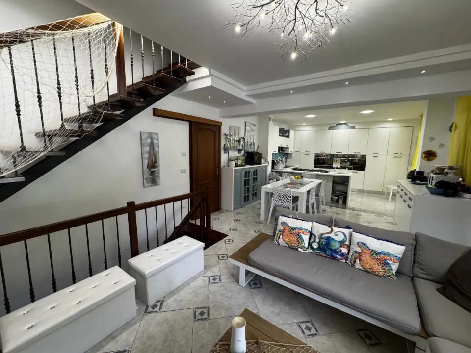 Casa Indipendente - Image 33