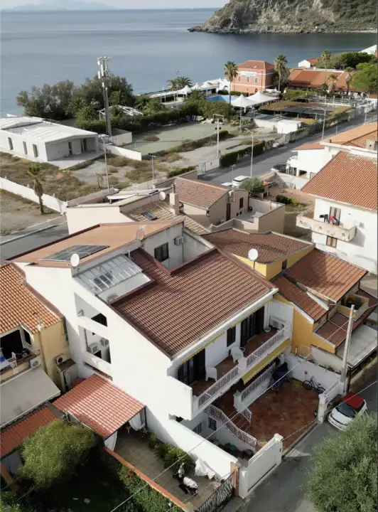 Casa Indipendente - Image 42