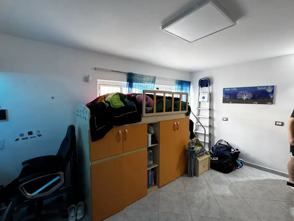 Casa Indipendente - Image 36