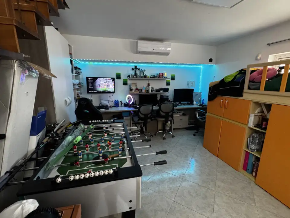 Casa Indipendente - Image 39