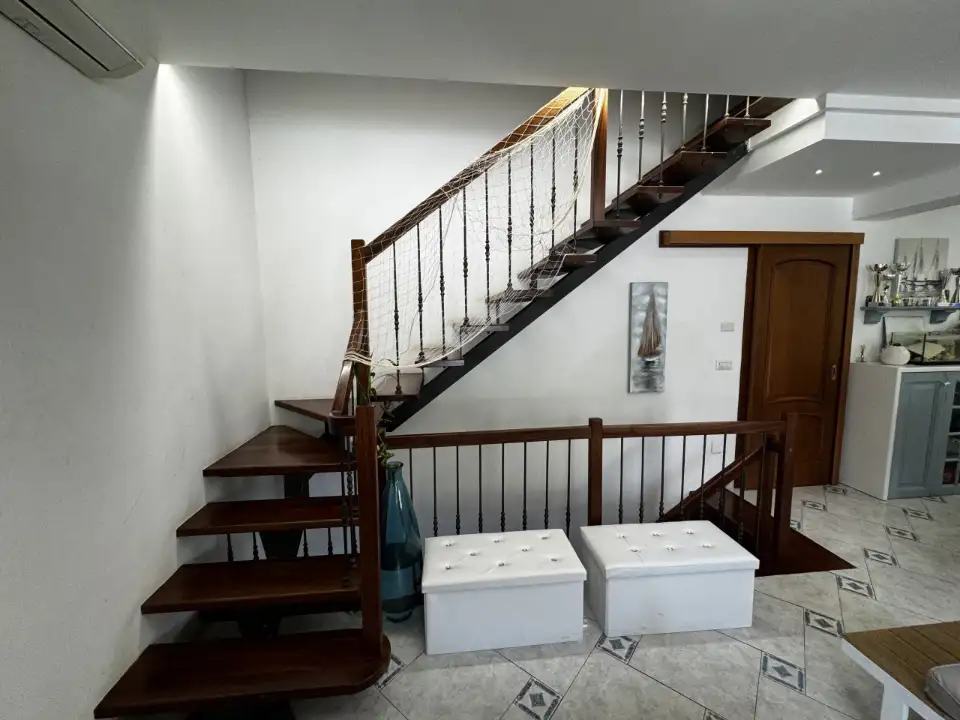 Casa Indipendente - Image 32