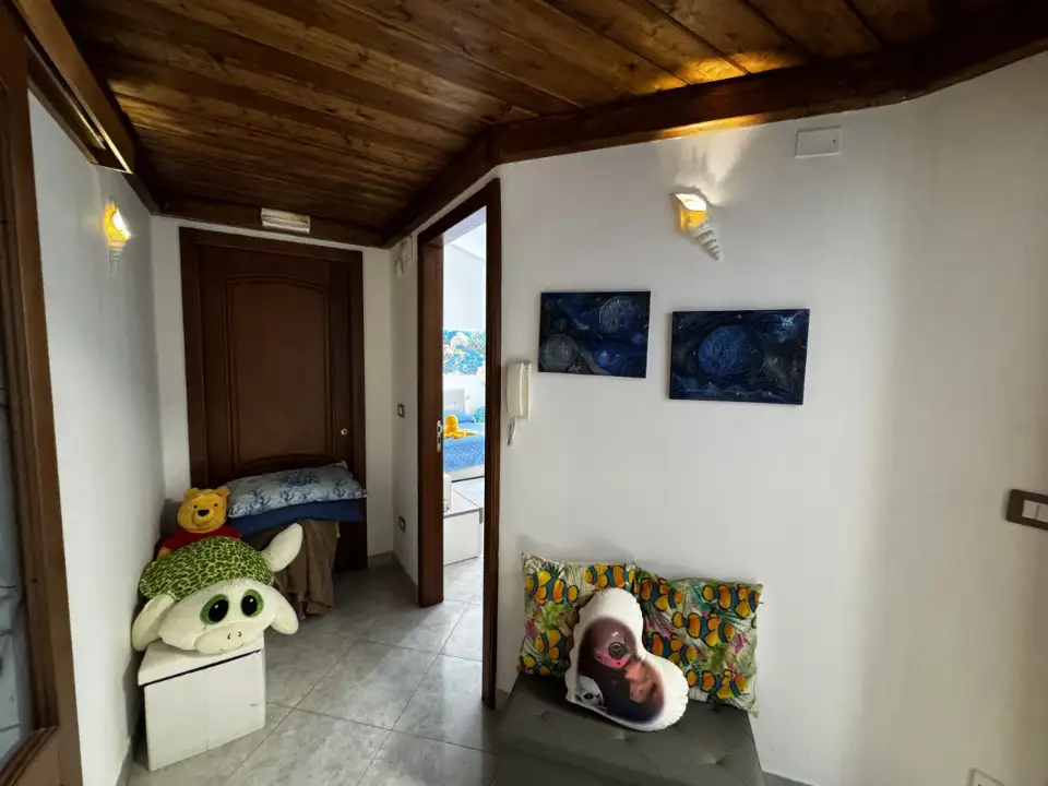 Casa Indipendente - Image 19