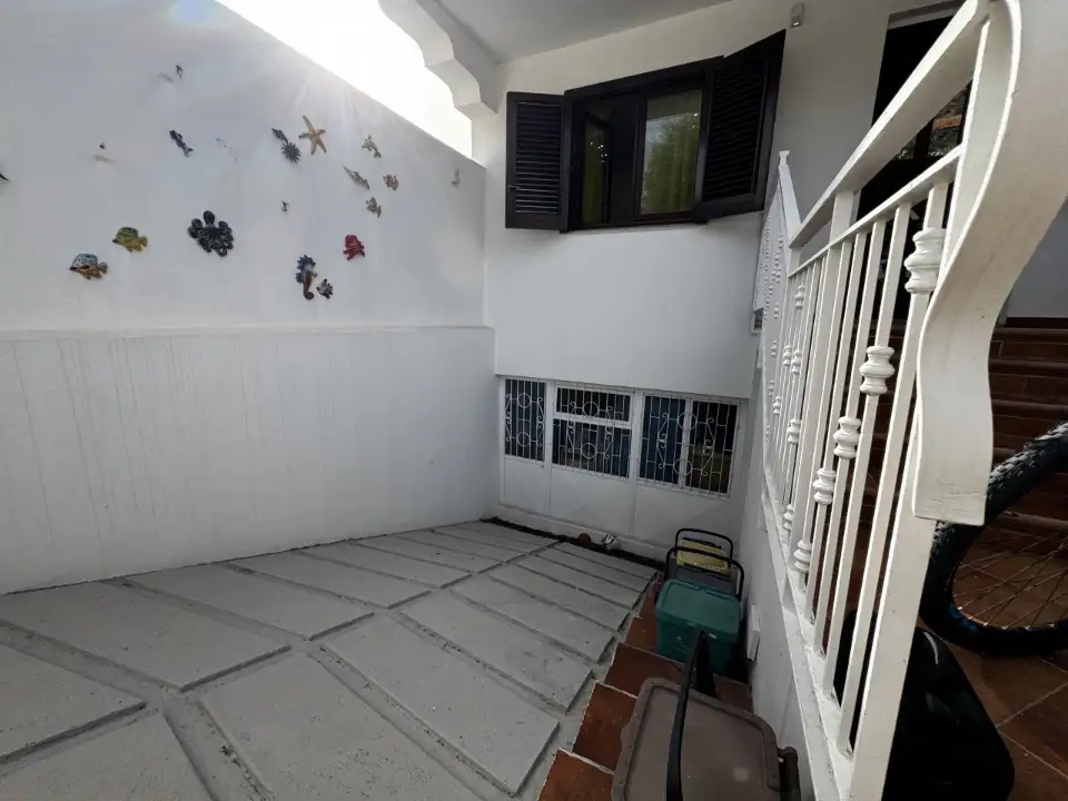 Casa Indipendente - Image 40