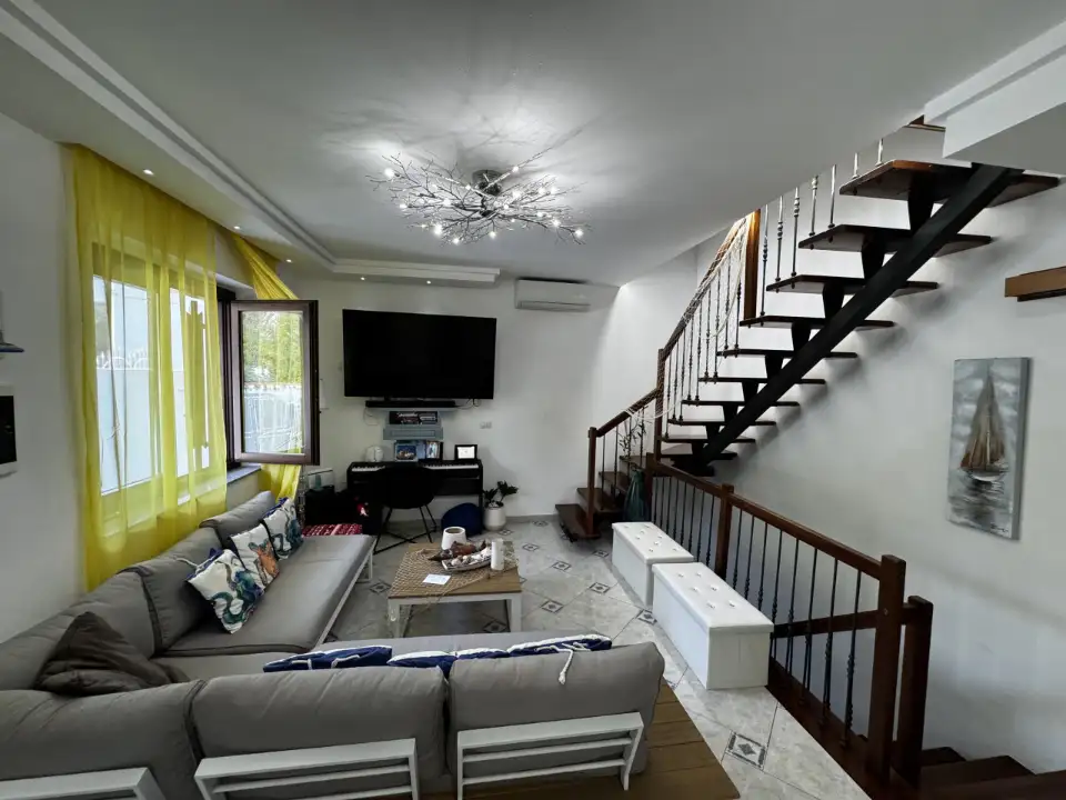 Casa Indipendente - Image 31