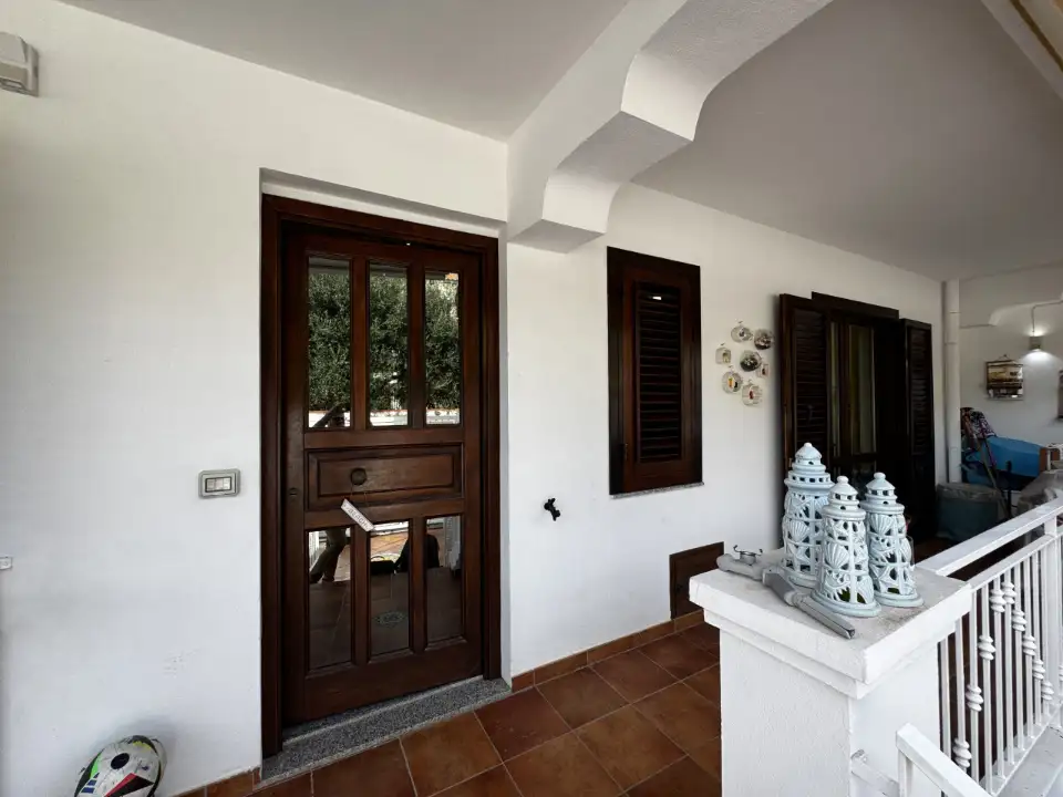 Casa Indipendente - Image 16