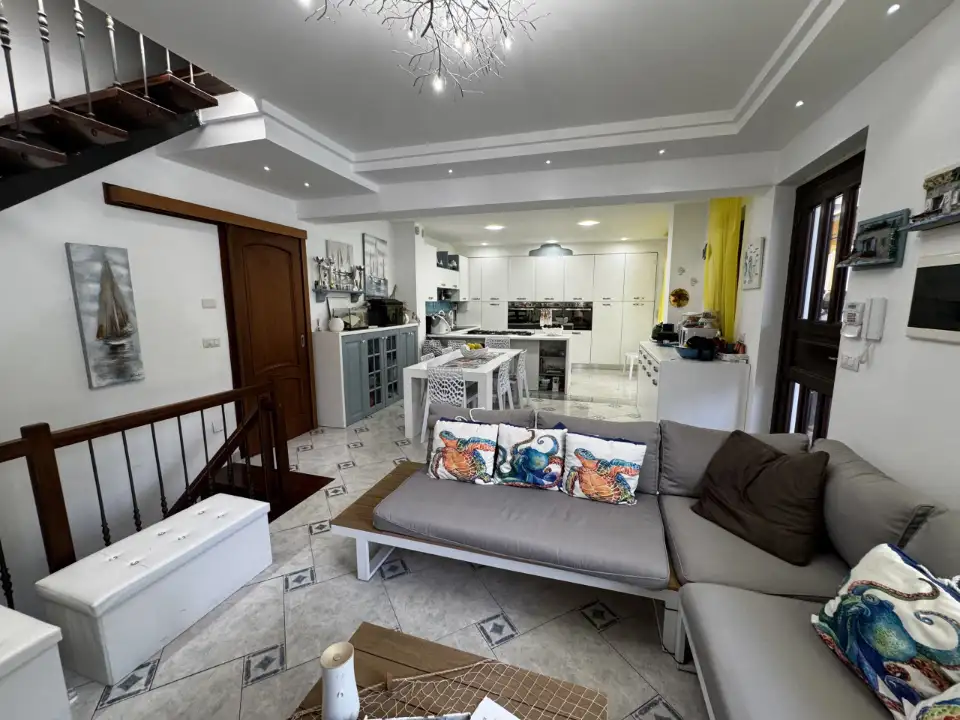 Casa Indipendente - Image 3